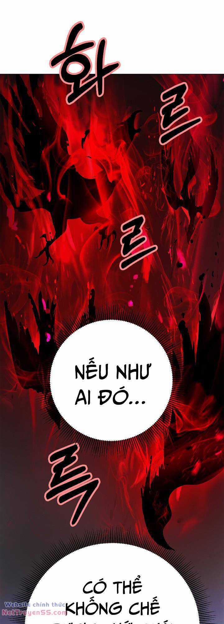 xuyên không thành hổ Chapter 137 trang 16