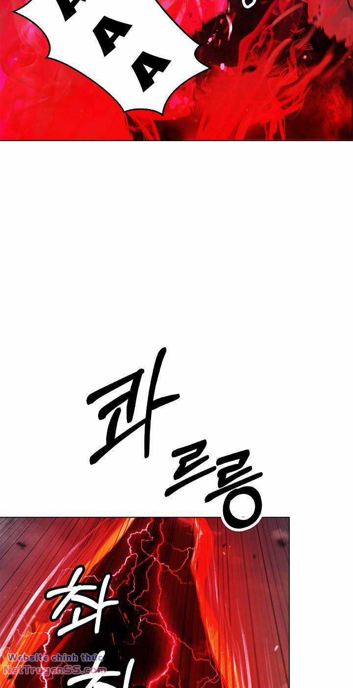 xuyên không thành hổ Chapter 137 trang 20