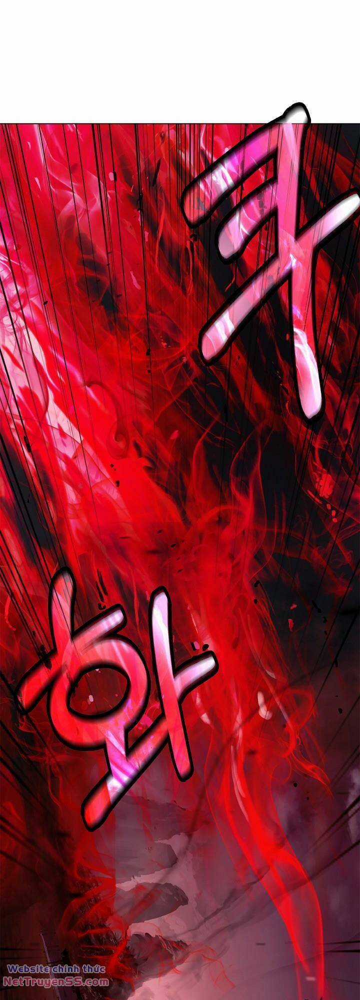 xuyên không thành hổ Chapter 137 trang 3