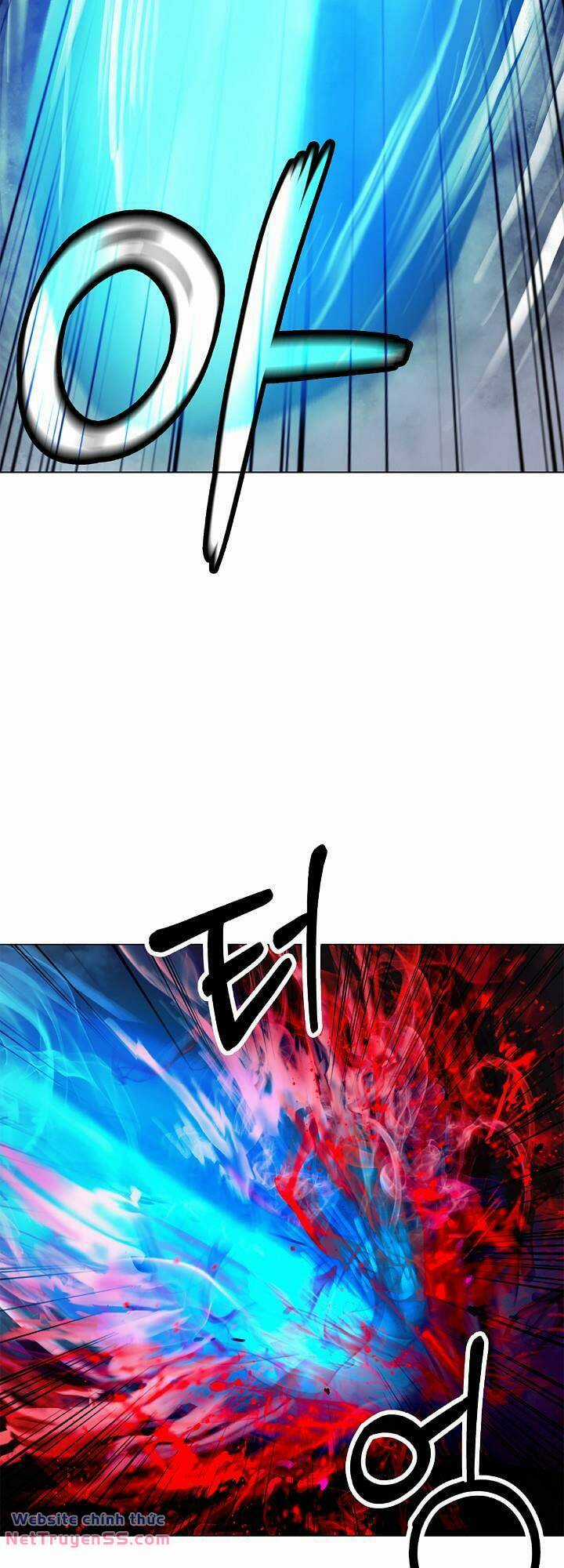 xuyên không thành hổ Chapter 137 trang 37