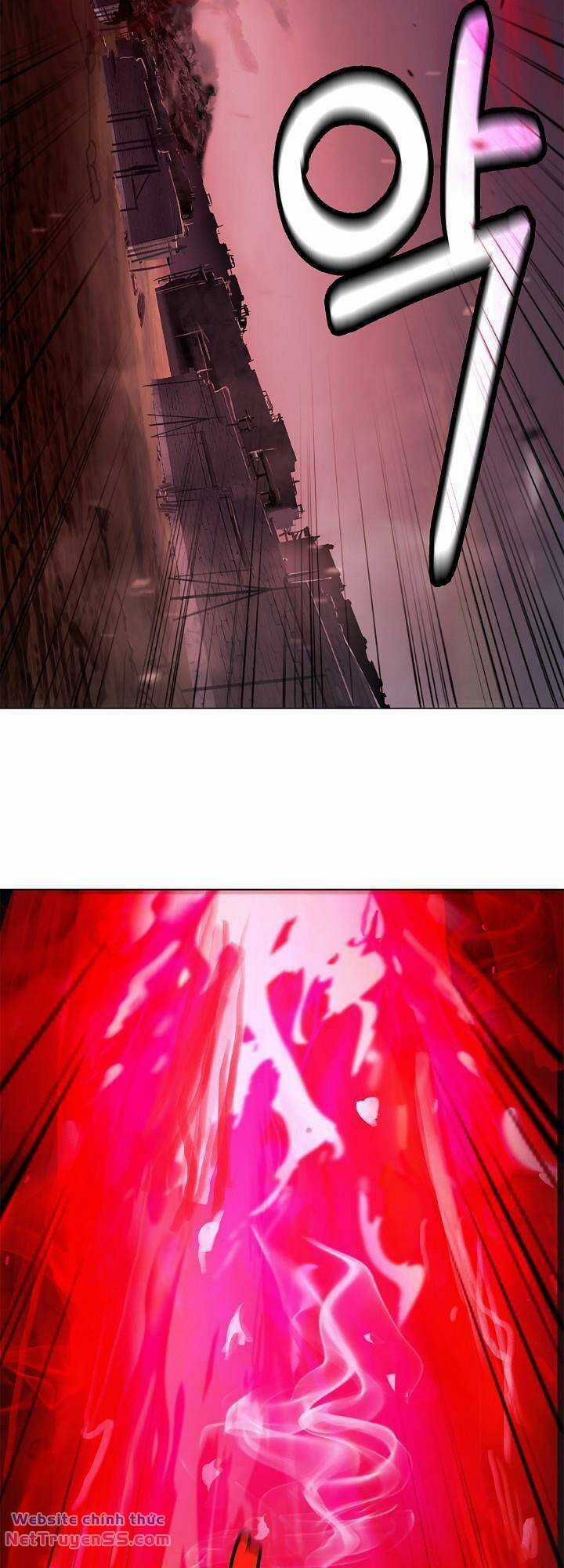 xuyên không thành hổ Chapter 137 trang 4