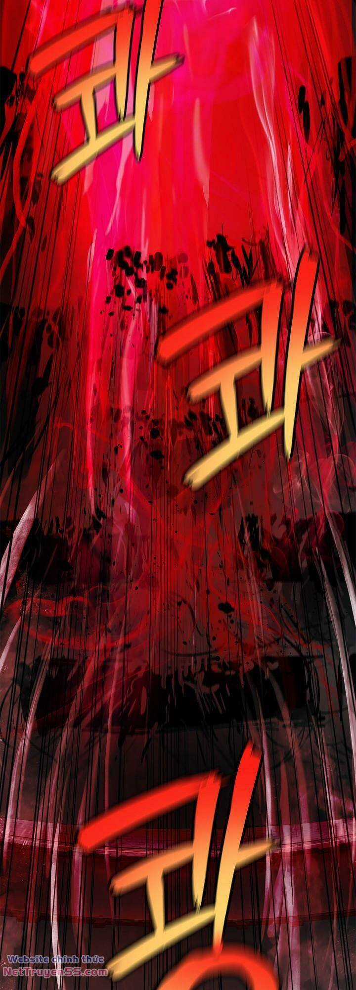 xuyên không thành hổ Chapter 137 trang 5