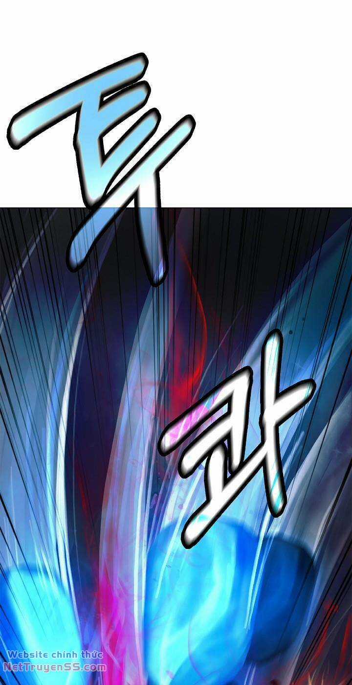 xuyên không thành hổ Chapter 137 trang 53