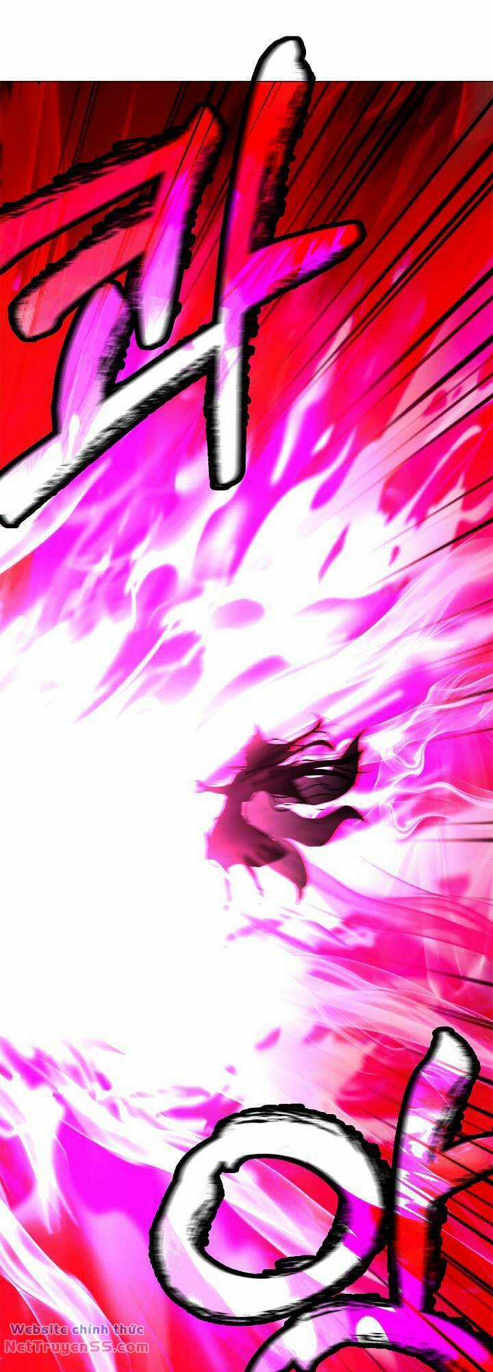 xuyên không thành hổ Chapter 137 trang 61