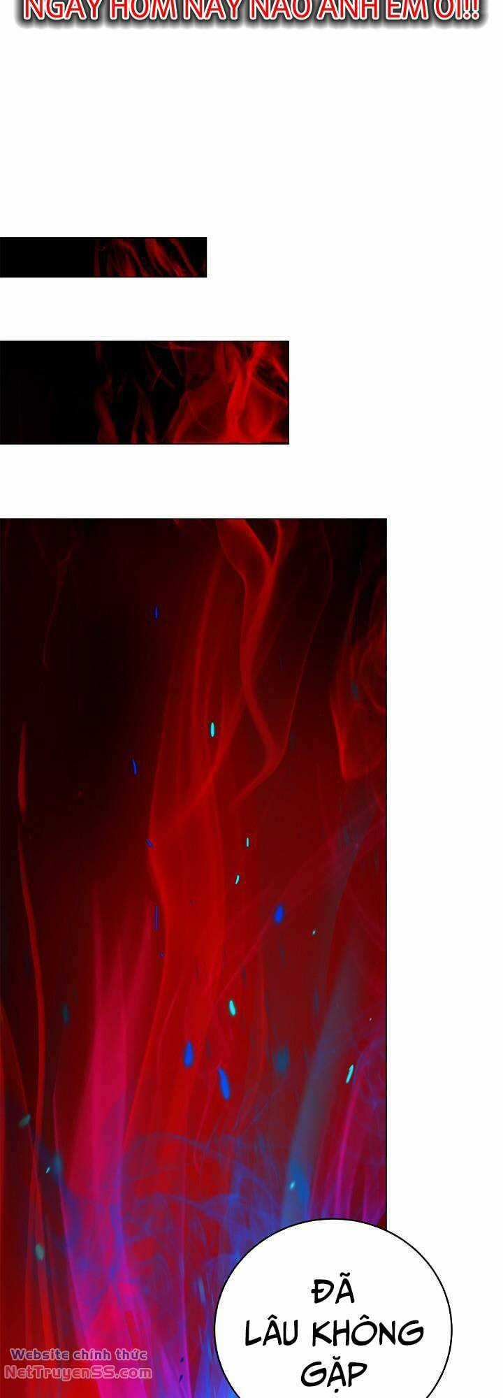 xuyên không thành hổ Chapter 137 trang 63