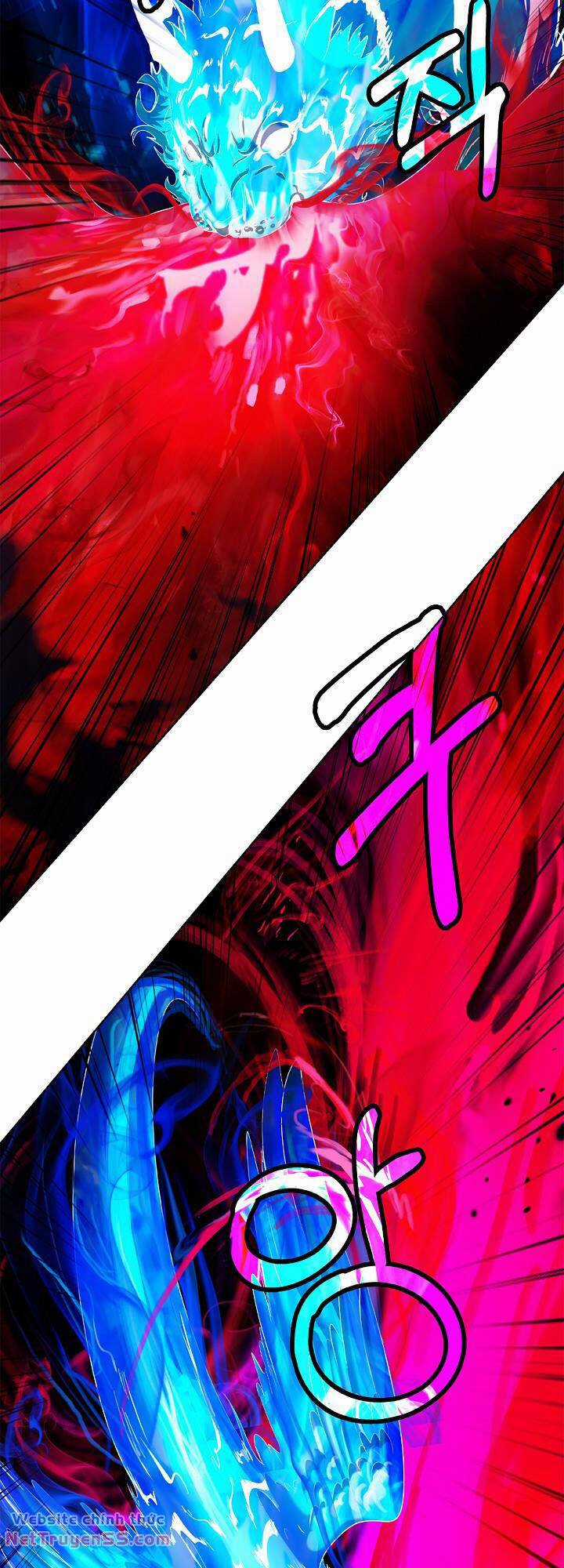 xuyên không thành hổ Chapter 138 trang 15