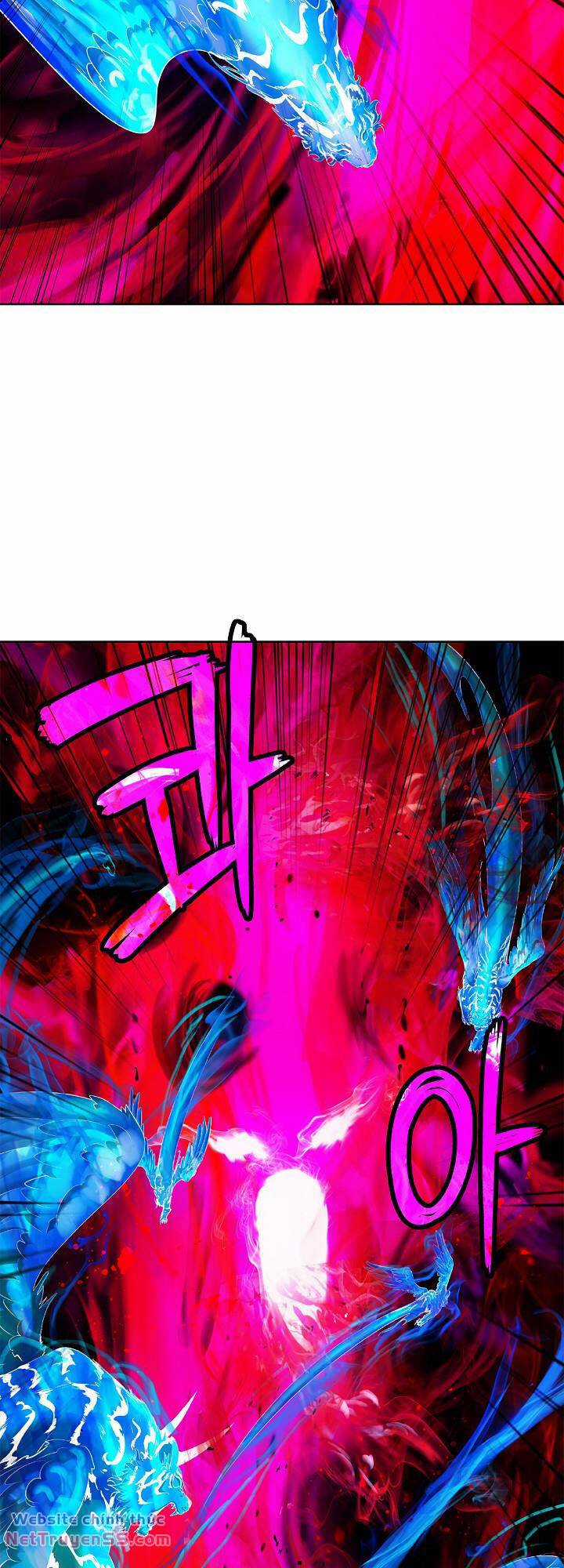 xuyên không thành hổ Chapter 138 trang 16