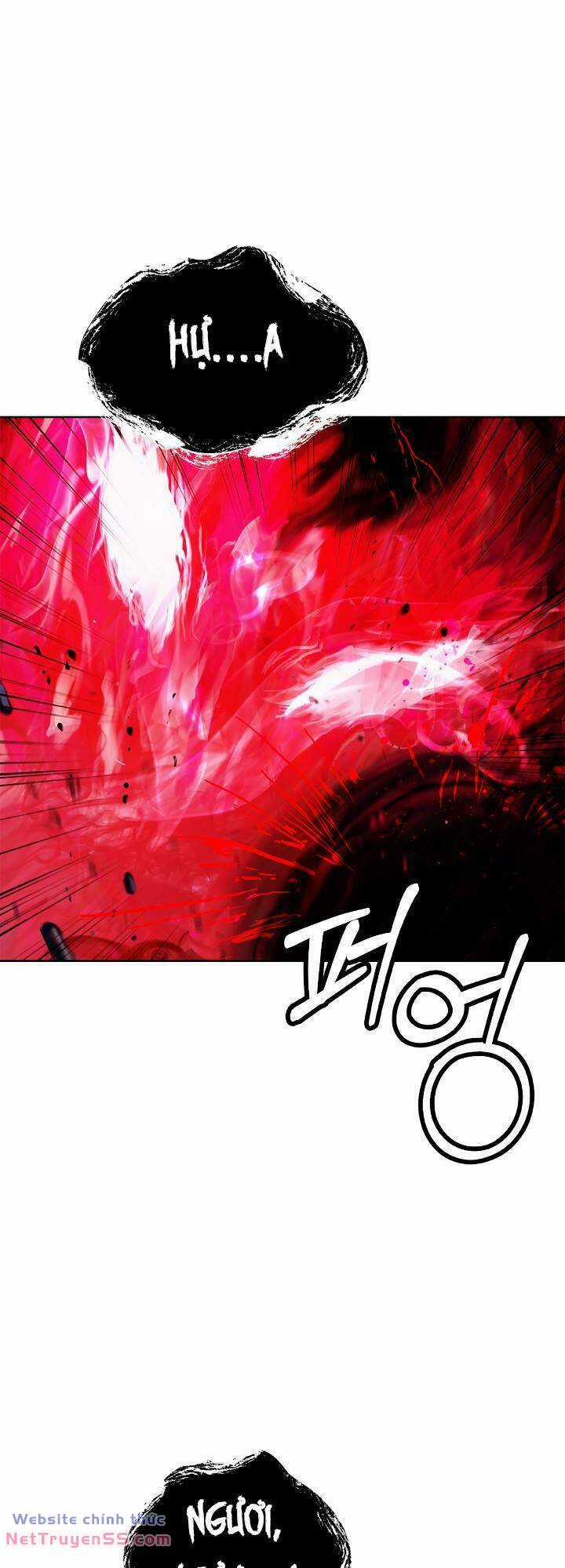 xuyên không thành hổ Chapter 138 trang 24