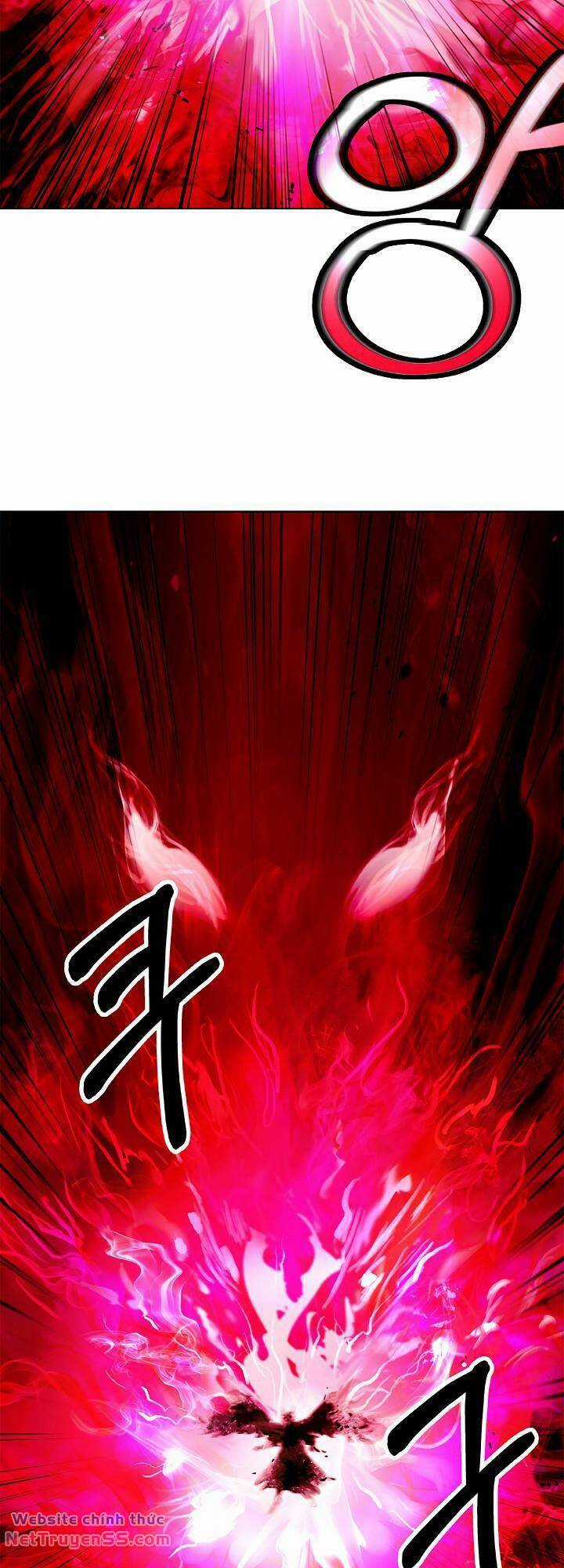 xuyên không thành hổ Chapter 138 trang 27