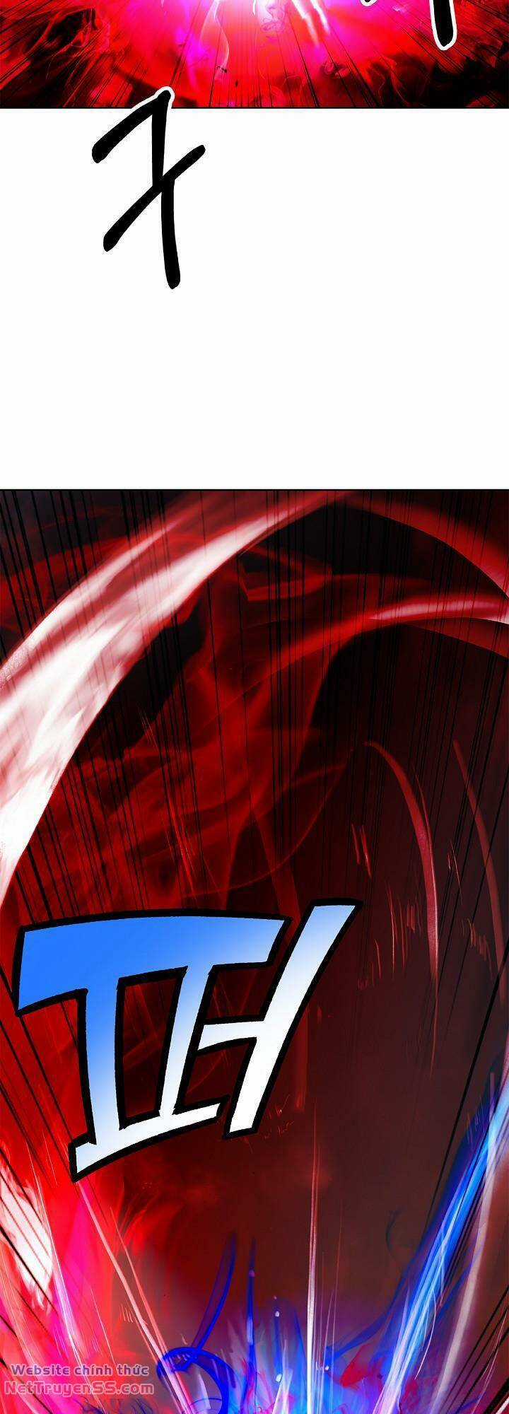 xuyên không thành hổ Chapter 138 trang 28