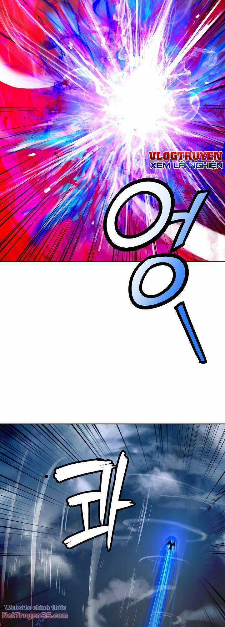 xuyên không thành hổ Chapter 138 trang 29