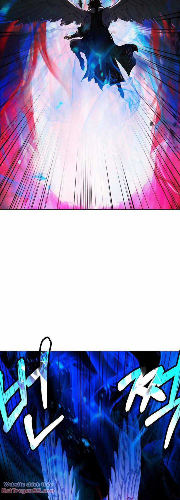 xuyên không thành hổ Chapter 138 trang 37