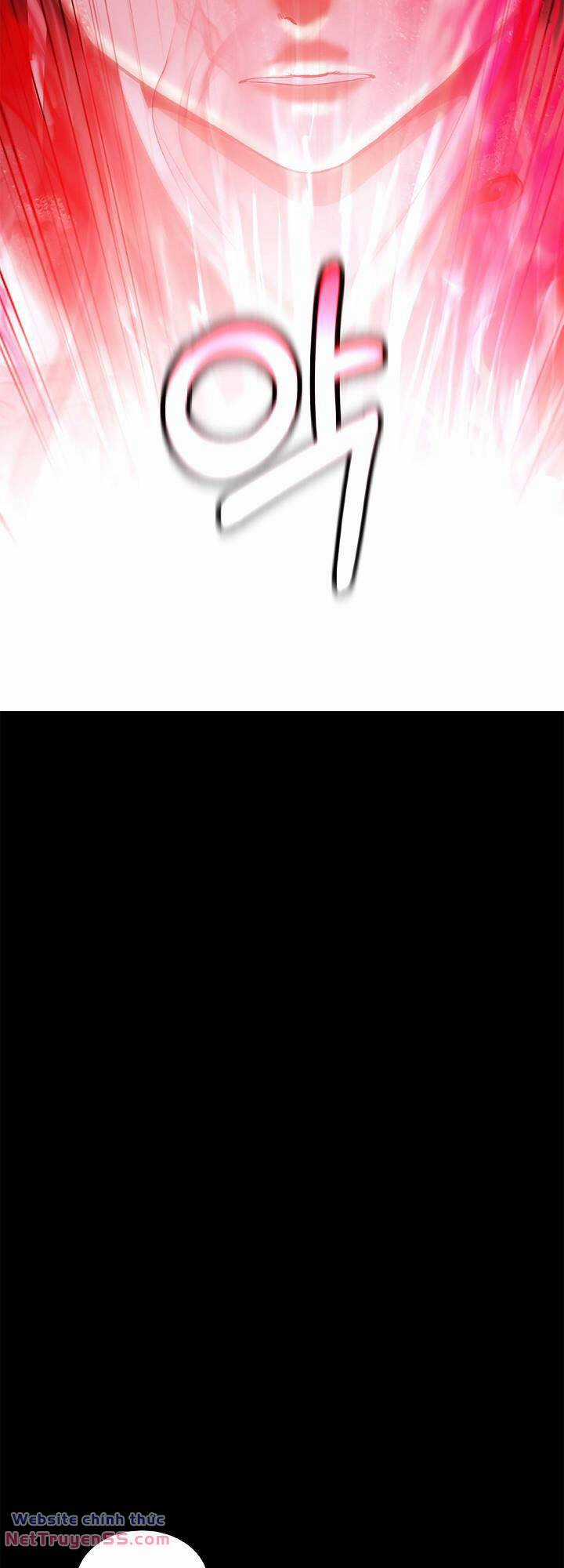 xuyên không thành hổ Chapter 138 trang 39