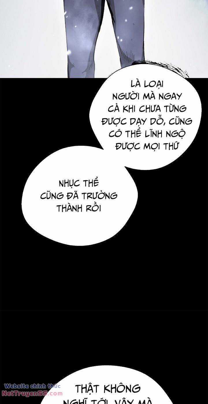 xuyên không thành hổ Chapter 138 trang 64