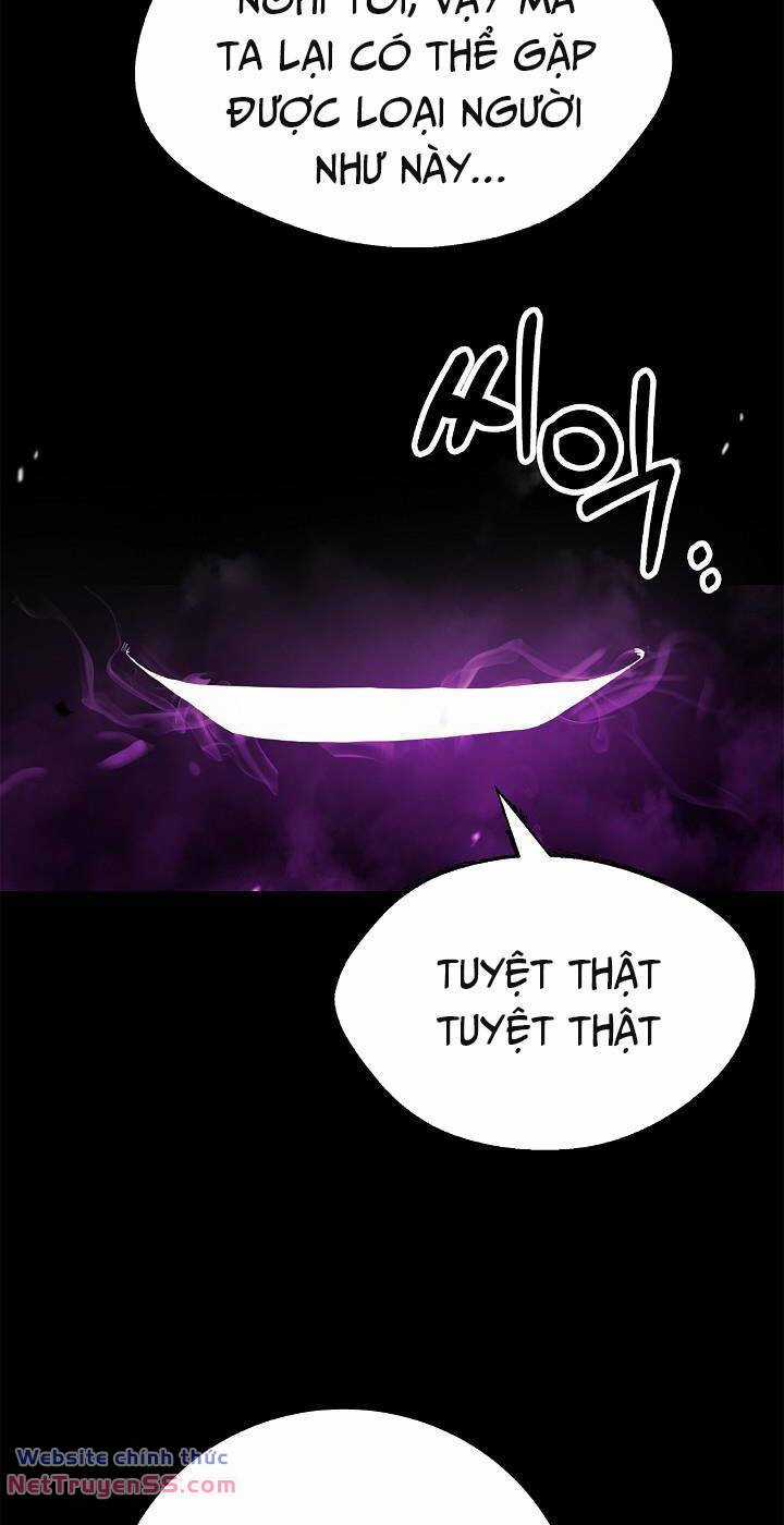 xuyên không thành hổ Chapter 138 trang 65