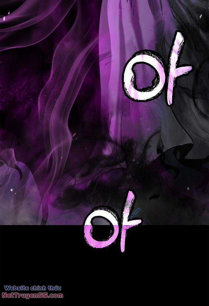 xuyên không thành hổ Chapter 138 trang 69