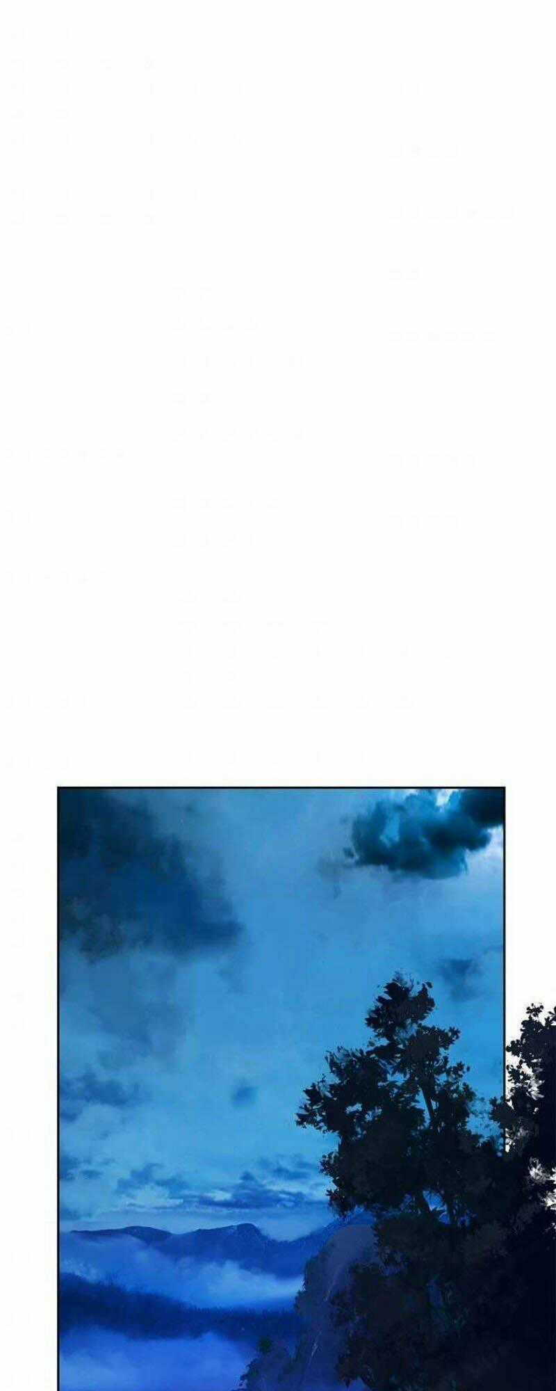 xuyên không thành hổ Chapter 14 trang 1