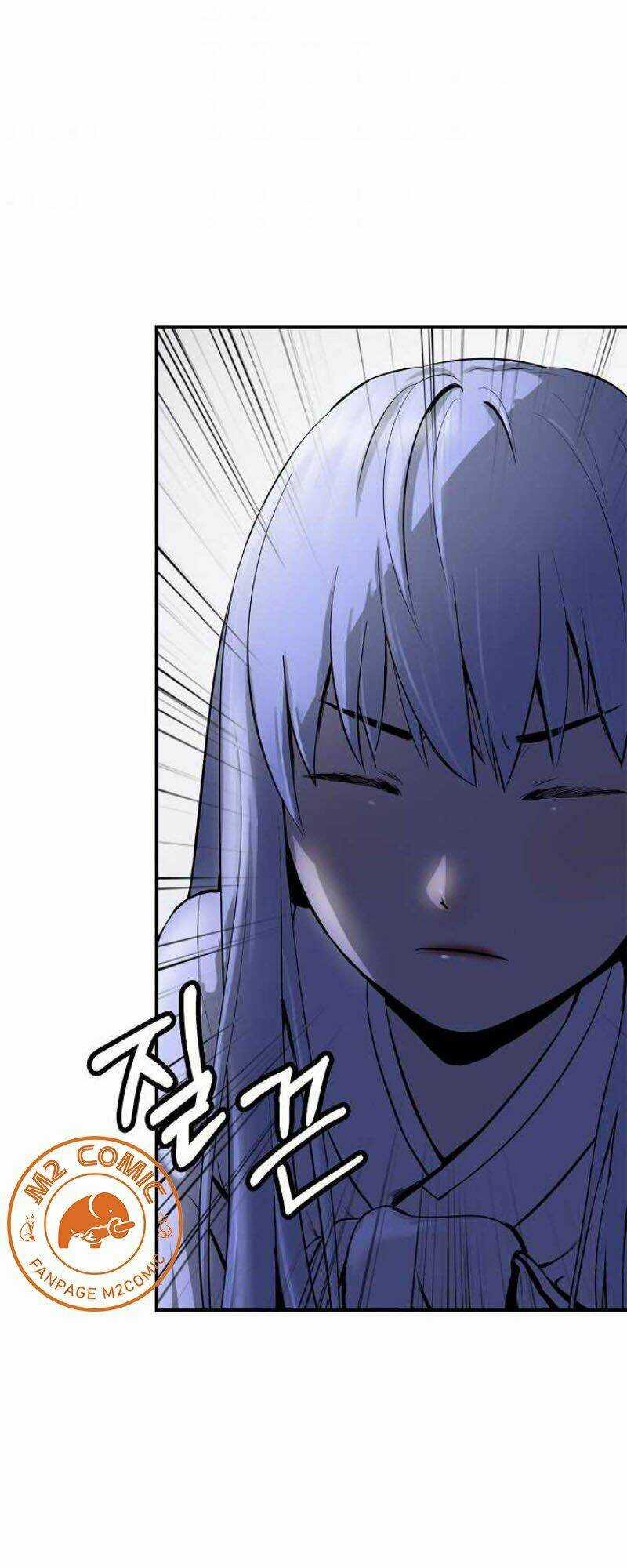 xuyên không thành hổ Chapter 2 trang 2