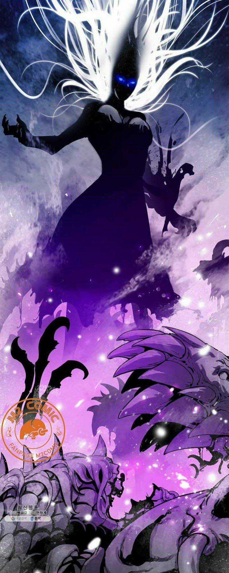 xuyên không thành hổ Chapter 2 trang 25