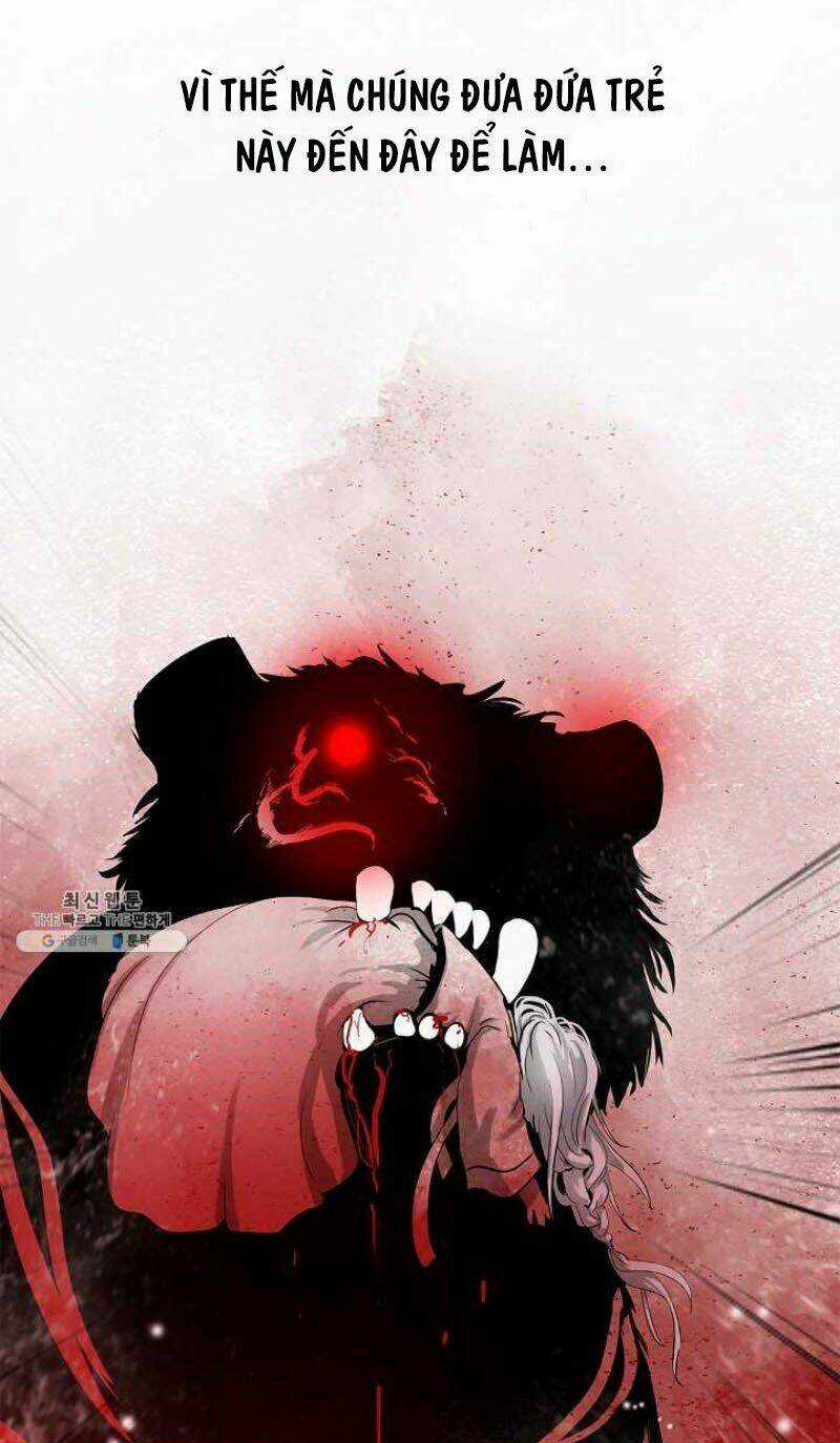 xuyên không thành hổ Chapter 2 trang 35