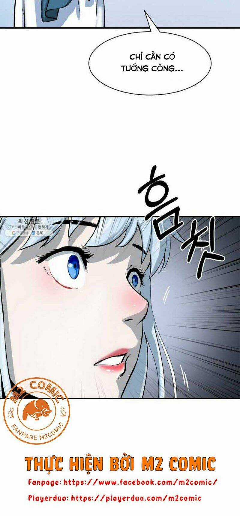 xuyên không thành hổ Chapter 2 trang 50