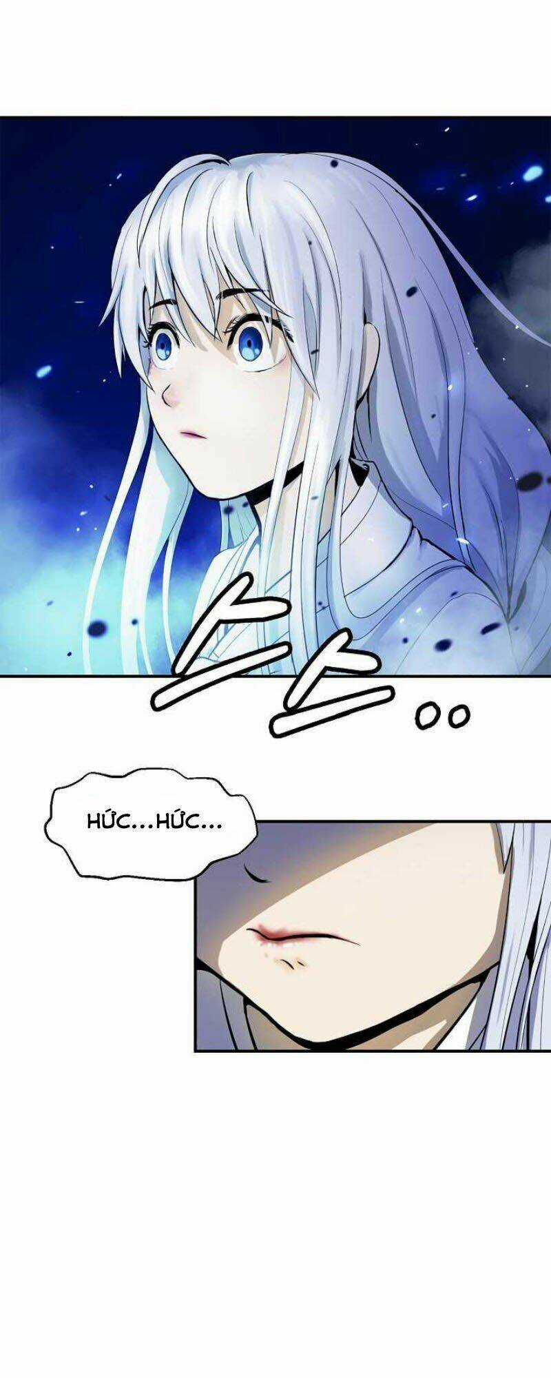 xuyên không thành hổ Chapter 2 trang 6