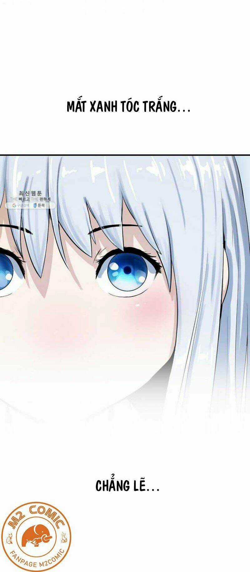 xuyên không thành hổ Chapter 3 trang 55