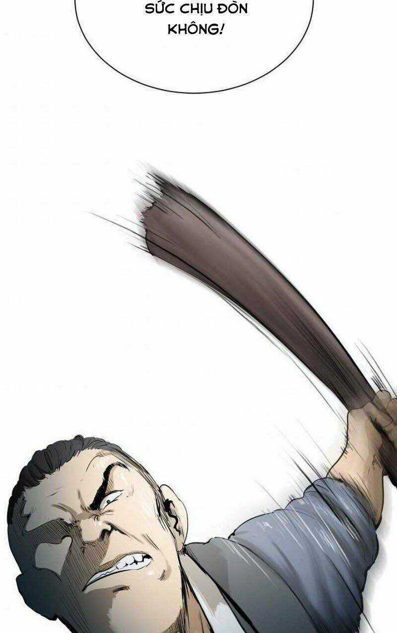 xuyên không thành hổ Chapter 3 trang 67