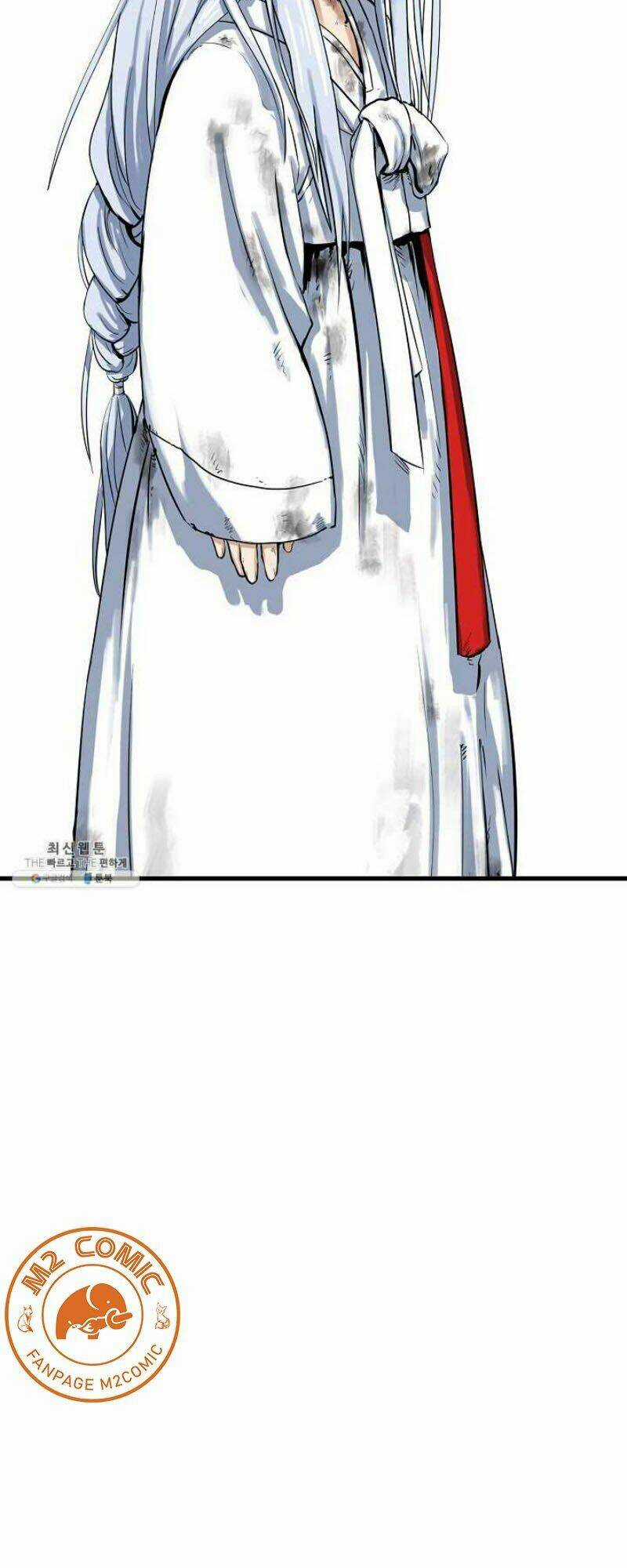 xuyên không thành hổ Chapter 3 trang 75