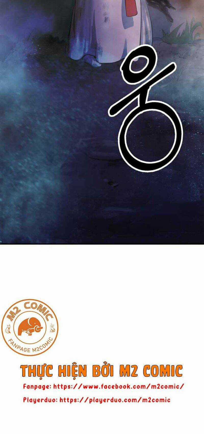 xuyên không thành hổ Chapter 3 trang 90