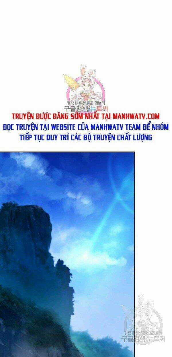 xuyên không thành hổ Chapter 33 trang 1