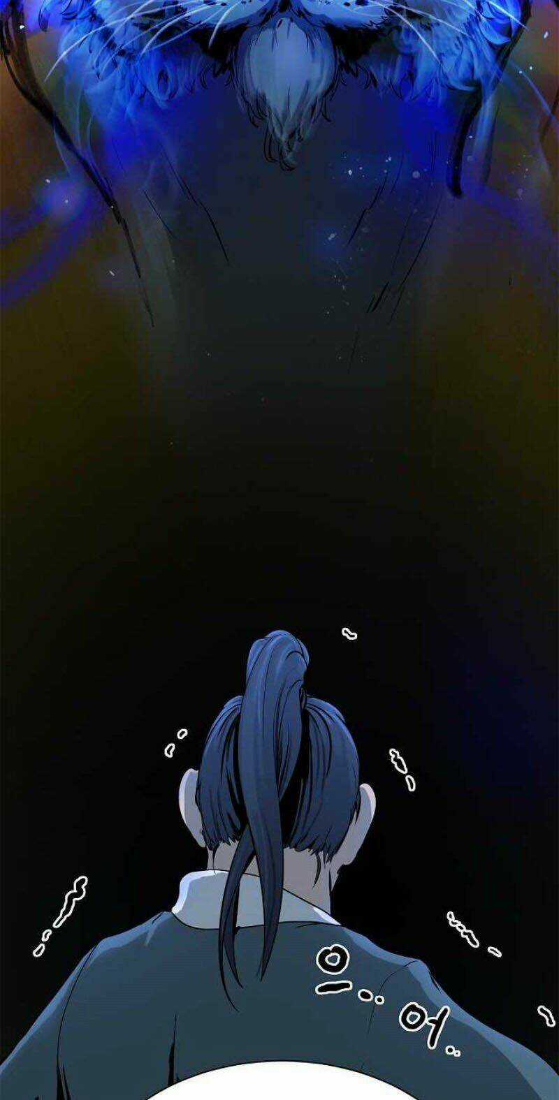 xuyên không thành hổ Chapter 4 trang 30