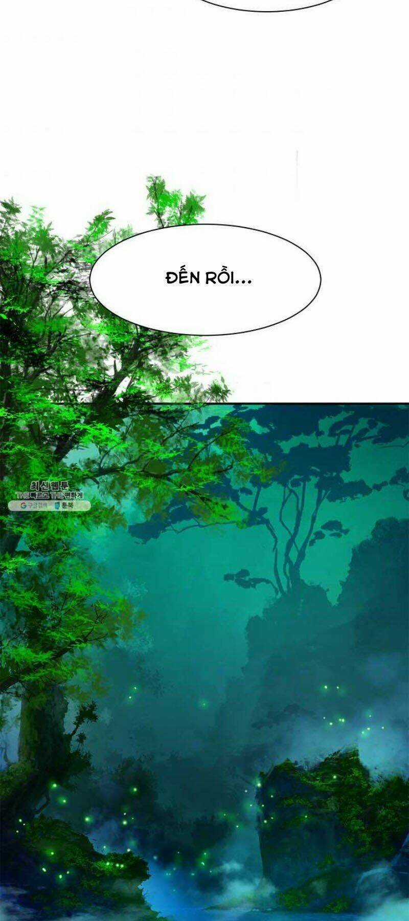 xuyên không thành hổ Chapter 4 trang 61