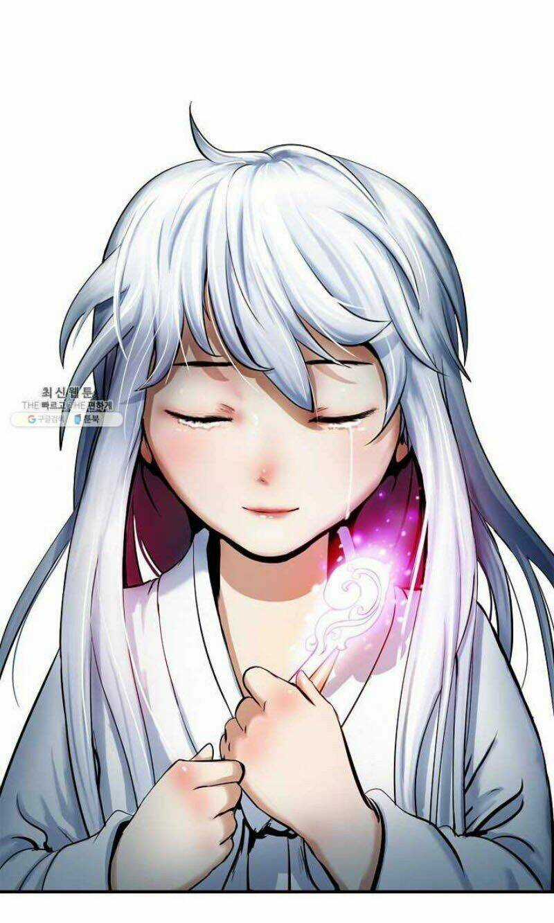 xuyên không thành hổ Chapter 4 trang 78