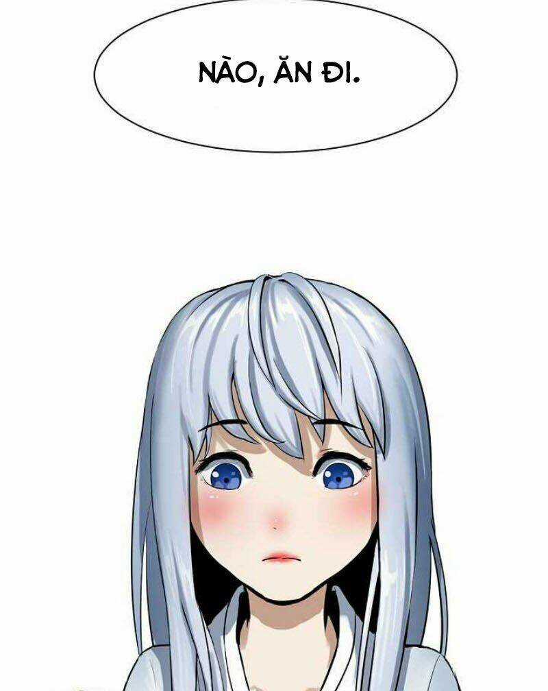 xuyên không thành hổ Chapter 5 trang 44