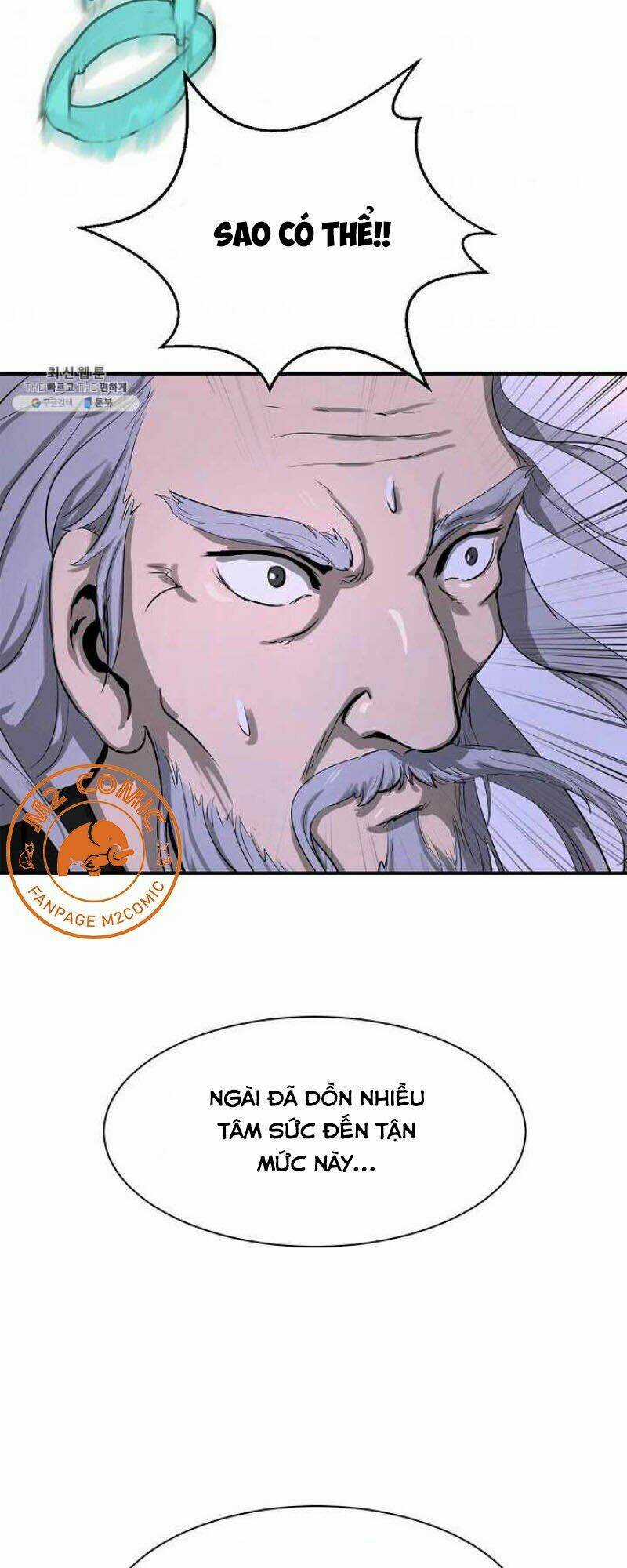 xuyên không thành hổ Chapter 5 trang 93