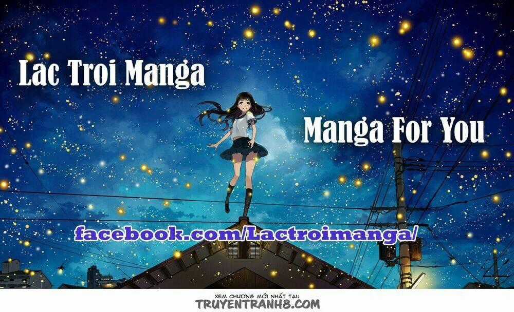 Xuyên không tiên tộc tại dị giới Chapter 0.5 trang 44