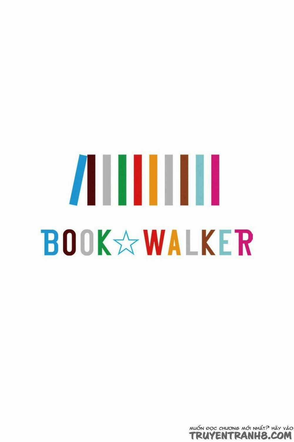 Xuyên không tiên tộc tại dị giới Chapter 0 trang 11