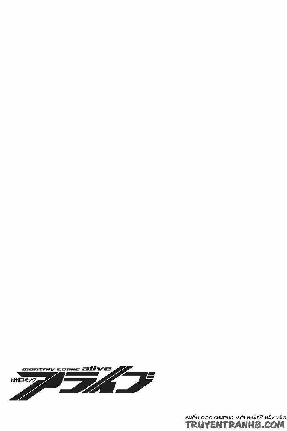 Xuyên không tiên tộc tại dị giới Chapter 0 trang 7