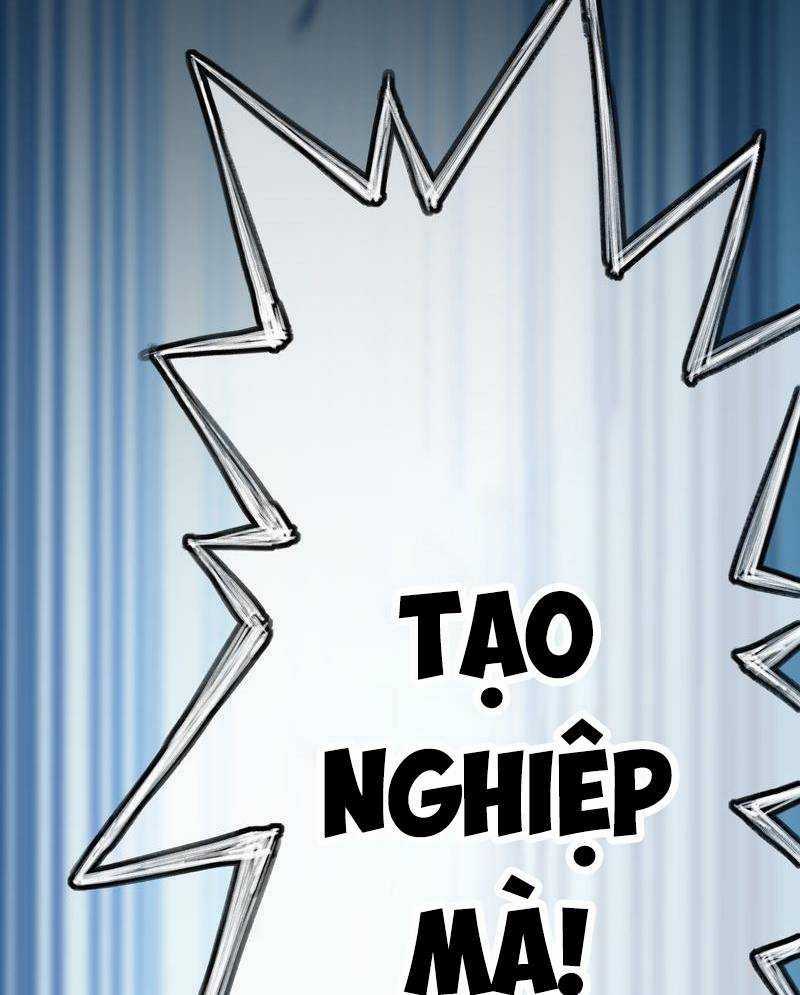 Xuyên Không Tới Thế Giới Tu Chân Nhưng Ta Vẫn Có Mạng Internet Chapter 1 trang 85