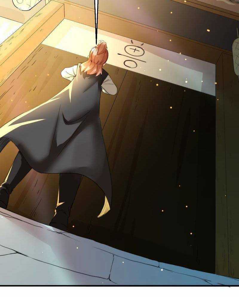 Xuyên Không Tới Thế Giới Tu Chân Nhưng Ta Vẫn Có Mạng Internet Chapter 10 trang 4