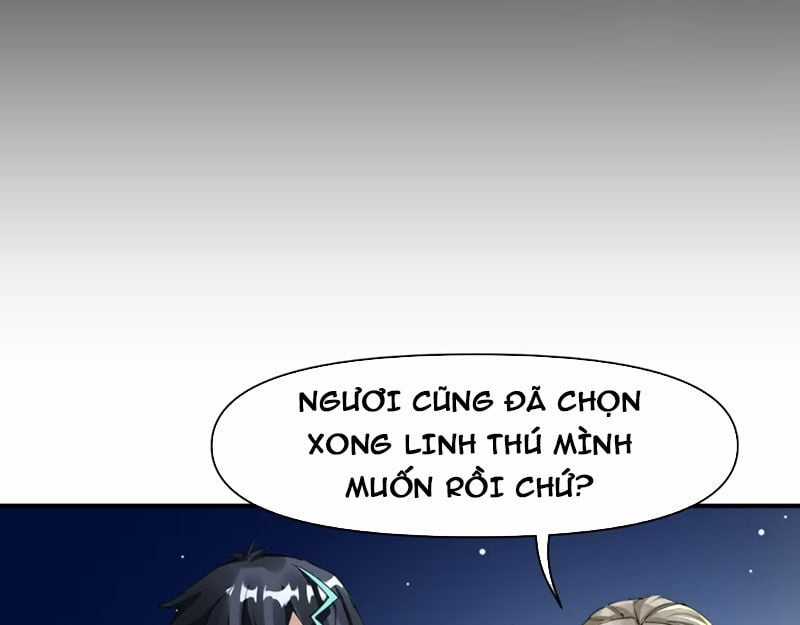 Xuyên Không Tới Thế Giới Tu Chân Nhưng Ta Vẫn Có Mạng Internet Chapter 16 trang 10
