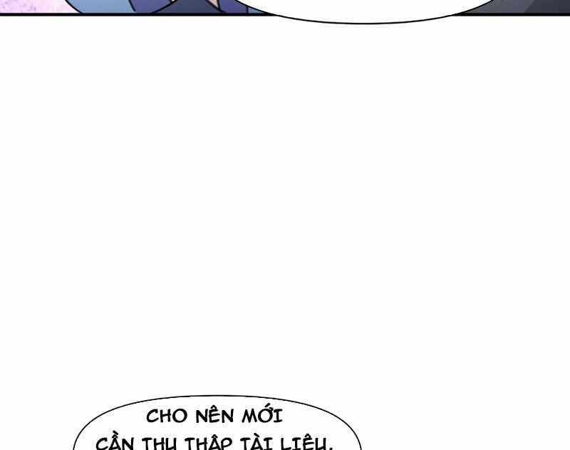 Xuyên Không Tới Thế Giới Tu Chân Nhưng Ta Vẫn Có Mạng Internet Chapter 16 trang 104