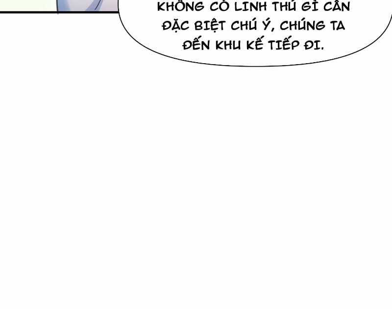 Xuyên Không Tới Thế Giới Tu Chân Nhưng Ta Vẫn Có Mạng Internet Chapter 16 trang 106