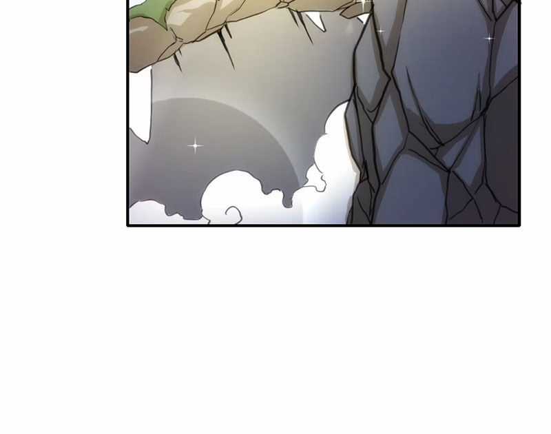 Xuyên Không Tới Thế Giới Tu Chân Nhưng Ta Vẫn Có Mạng Internet Chapter 16 trang 108