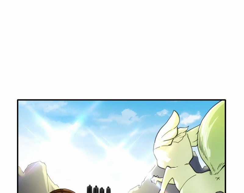 Xuyên Không Tới Thế Giới Tu Chân Nhưng Ta Vẫn Có Mạng Internet Chapter 16 trang 109