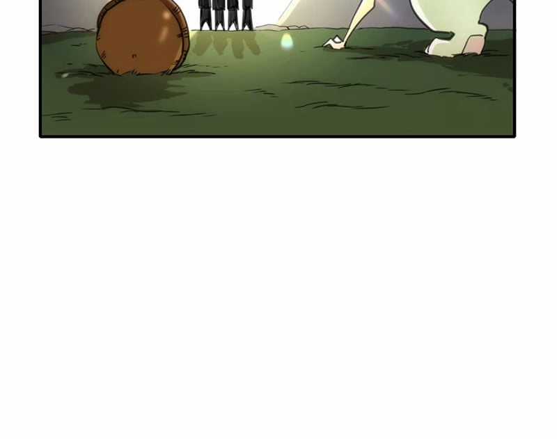 Xuyên Không Tới Thế Giới Tu Chân Nhưng Ta Vẫn Có Mạng Internet Chapter 16 trang 110