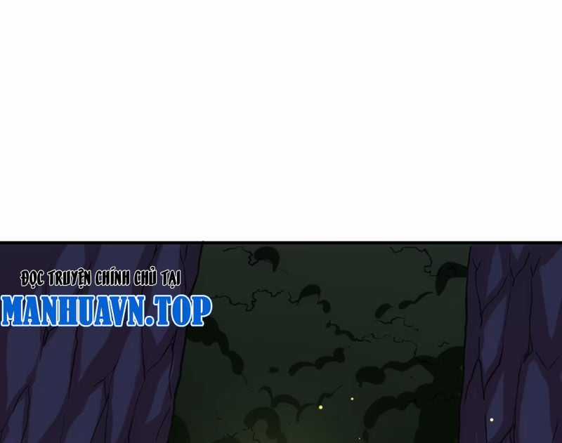 Xuyên Không Tới Thế Giới Tu Chân Nhưng Ta Vẫn Có Mạng Internet Chapter 16 trang 111