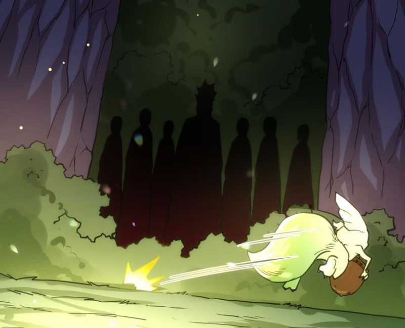 Xuyên Không Tới Thế Giới Tu Chân Nhưng Ta Vẫn Có Mạng Internet Chapter 16 trang 112