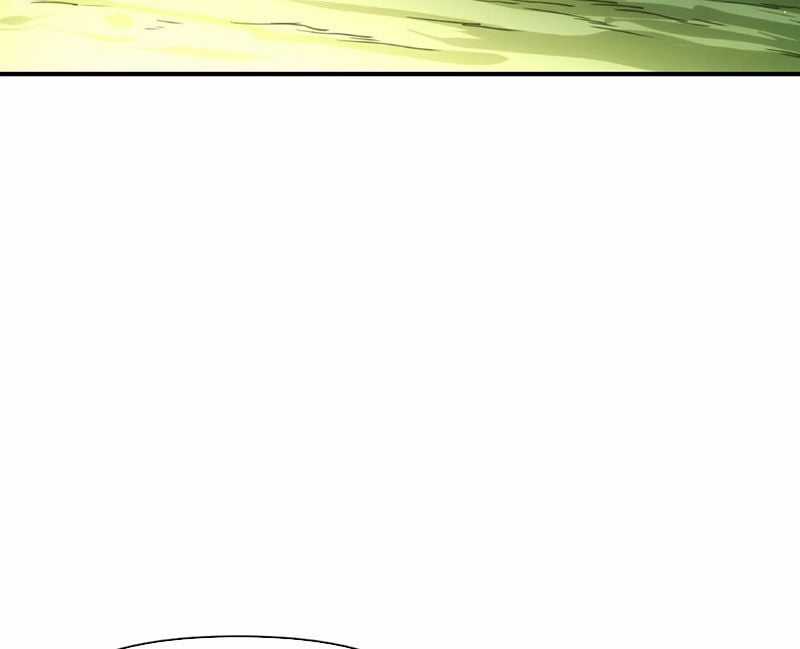 Xuyên Không Tới Thế Giới Tu Chân Nhưng Ta Vẫn Có Mạng Internet Chapter 16 trang 113